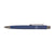 IE Pen-Executive Pen-ICE