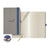 IE Bi-Band Journal-NYSE