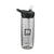IE Drinkware-CamelBak Chute 25oz Bottle-ICE