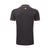 IE-ICE-McLaren Polo-Men's