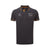 IE-ICE-McLaren Polo-Men's