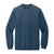 IE TravisMathew Long Weekend Crew-ICE