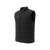 IE TravisMathew Cold Bay Vest-ICE-Men's
