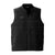 IE TravisMathew Cold Bay Vest-NYSE-Men's