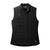 IE TravisMathew Cold Bay Vest-ICE-Ladies