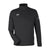 IE Under Armour Tech Quarter-Zip-ICE-Men's