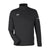 IE Under Armour Tech Quarter-Zip-NYSE-Men's
