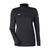 IE Under Armour Tech Half-Zip-ICE-Ladies