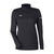IE Under Armour Tech Half-Zip-NYSE-Ladies