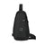 IE-Renew RPET Sling Bag-ICE