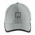IE-Ogio Flux Cap-ICE
