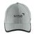 IE-Ogio Flux Cap-NYSE