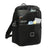 IE-CamelBak Backpack-ICE