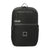 IE-CamelBak Backpack-ICE