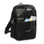 IE-CamelBak Backpack-NYSE