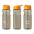 IE-ICE-McLaren Water Bottle