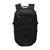 IE-The North Face Fall Line Backpack-NYSE