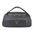 IE-Osprey Daylight Duffel-ICE