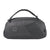 IE-Osprey Daylight Duffel-ICE