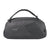 IE-Osprey Daylight Duffel-NYSE
