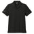 IE Ogio Regain Polo-NYSE-Men's