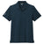 IE Ogio Regain Polo-ICE-Men's