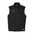 IE The North Face Softshell Vest-NYSE-Men's