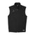 IE The North Face Softshell Vest-ICE-Men's