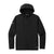 TravisMathew Balboa Hooded Jacket-NYSE-Men's