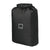 IE-Osprey Ultralight Dry Sack 12L-ICE