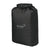 IE-Osprey Ultralight Dry Sack 12L-NYSE