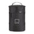 IE-Renew RPET Backpack Cooler-ICE