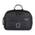 IE-Renew RPET Toiletry Bag-ICE
