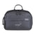 IE-Renew RPET Toiletry Bag-NYSE