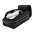 IE-Links Golf Shoe Bag-NYSE