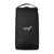 IE-Links Golf Shoe Bag-NYSE