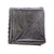 IE-Aspen Throw Blanket-ICE