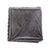 IE-Aspen Throw Blanket-NYSE