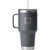 IE Drinkware-35oz Yeti Straw Mug-ICE