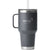 IE Drinkware-35oz Yeti Straw Mug-NYSE