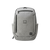 IE-TravisMathew Duration Backpack-ICE