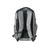 IE-TravisMathew Duration Backpack-ICE