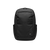 IE-TravisMathew Duration Backpack-NYSE
