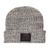 IE Beanie - ICE(2021)