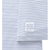 IE Birdie Performance Polo-Onward Reserve-ICE-Men's