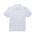IE Birdie Performance Polo-Onward Reserve-NYSE-Men's