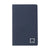 IE Journal-Moleskine Cahier Ruled-ICE