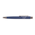 IE Pen-Executive Pen-NYSE