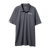 Jamba Unisex Manager Polo - Grey