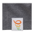 Jamba Unisex Manager Polo - Grey